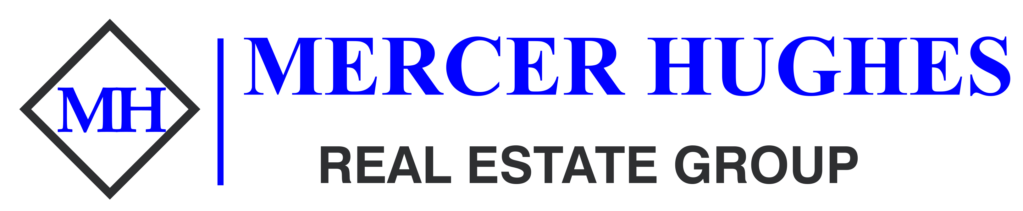 Mercer Hughes Real Estate Group